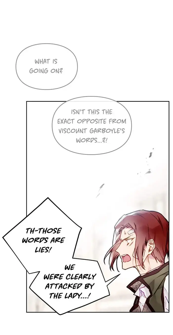 Villains Are Destined to Die Chapter 83 image 16_optimized